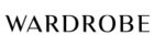 Wardrobe Fashion BH