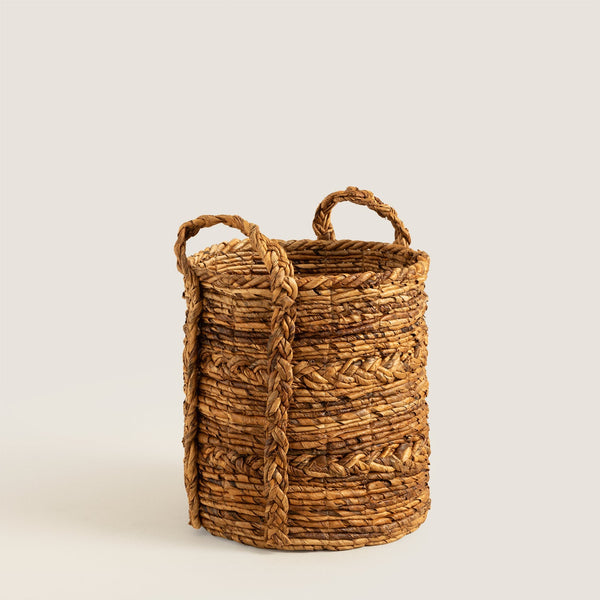 Chakra Gaya Basket S Natural