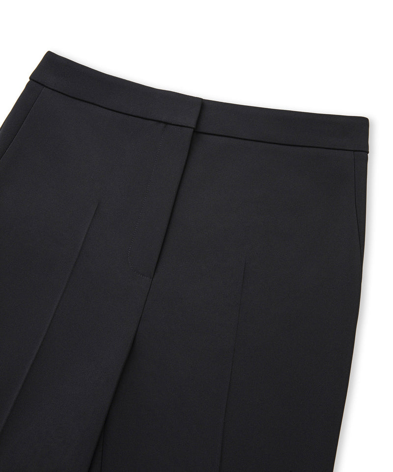 Ipekyol Skinny Fit Pants Black