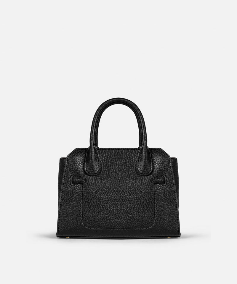 Ipekyol Everyday Small Bag Black