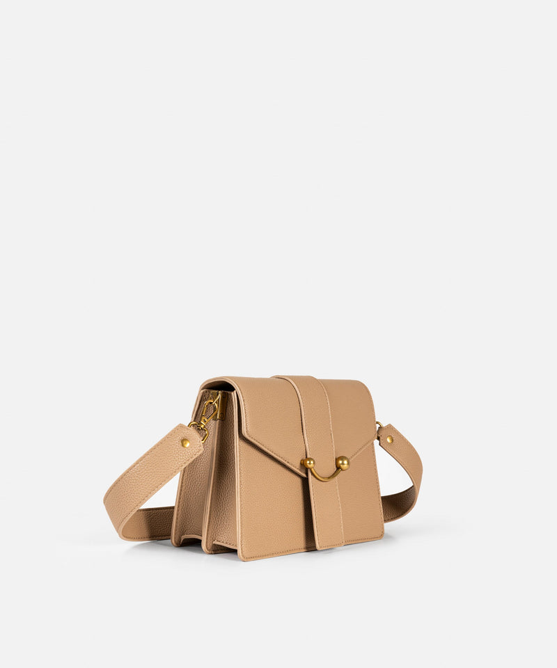 Ipekyol Lena Bag Beige