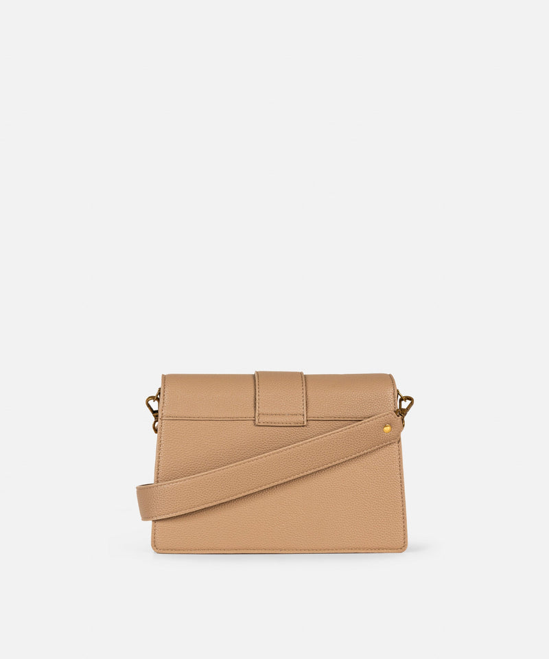 Ipekyol Lena Bag Beige