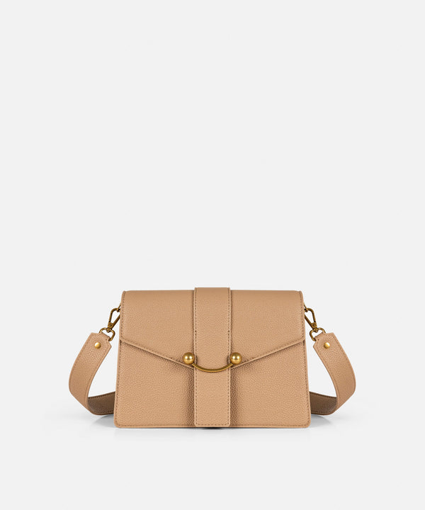 Ipekyol Lena Bag Beige