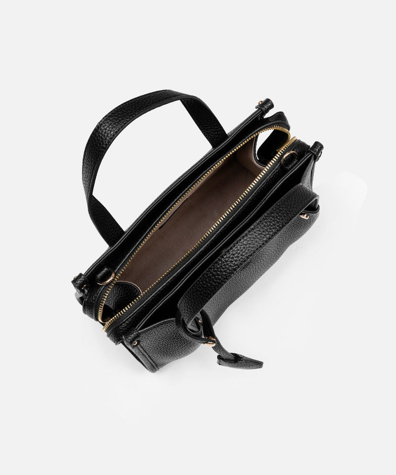 Ipekyol Essential Tote Bag Black