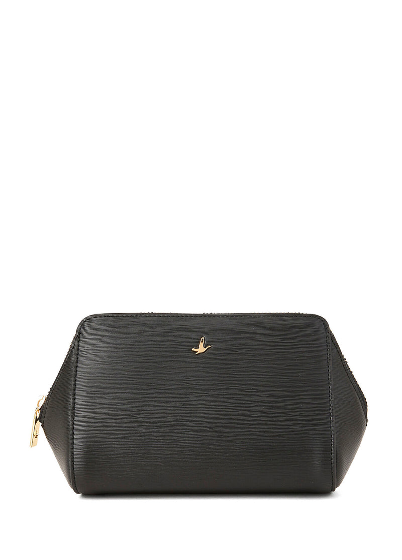 Beymen Club Makeup Bag Black