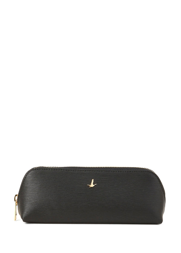 Beymen Club Pencil Case Black