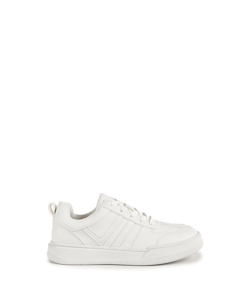 Ipekyol Lace Up Sneakers White