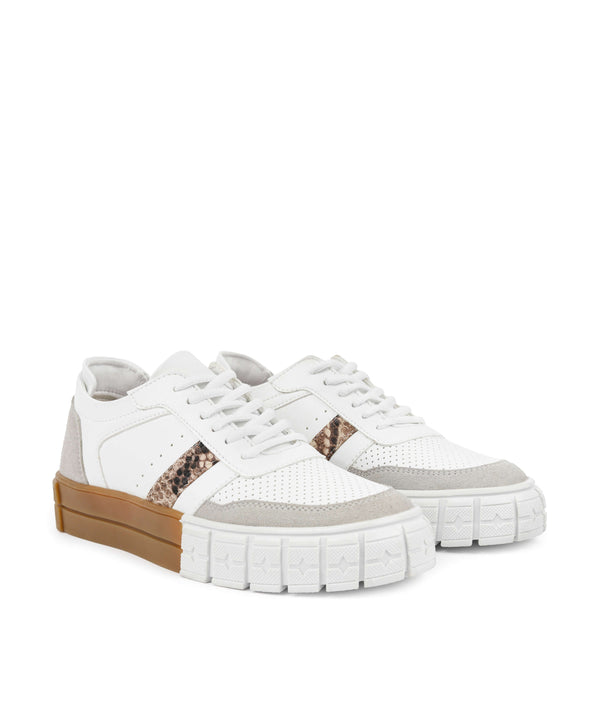 Ipekyol Sneakers White